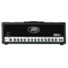 Усилитель для электрогитары PEAVEY 6505 Plus Head